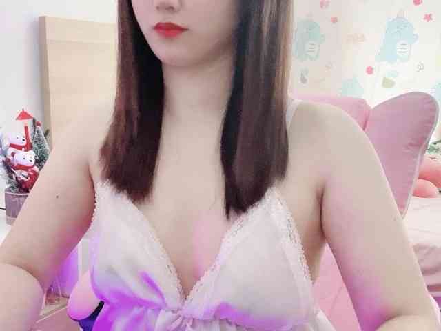 Stella-869 Live Webcam on BongaCams