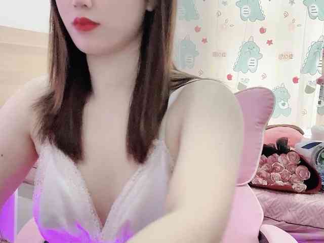 Stella-869 Stella-869