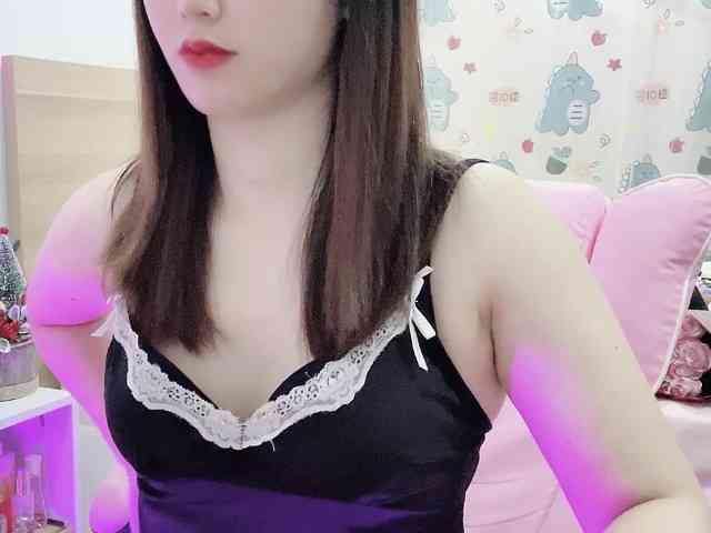 Stella-869 Stella-869