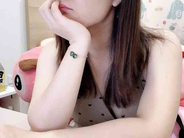 Stella-869 Stella-869