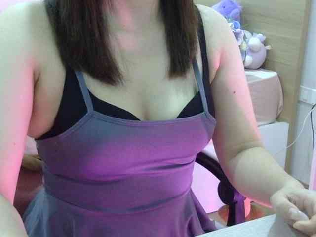 Stella-869 Stella-869