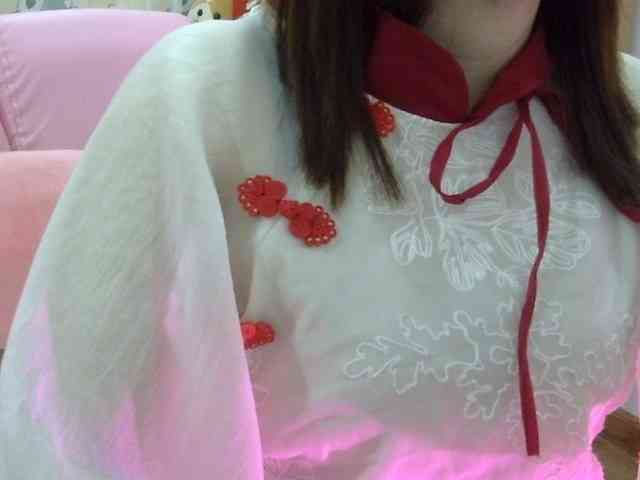 Stella-869 Stella-869