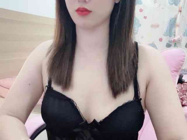 Stella-869 Stella-869