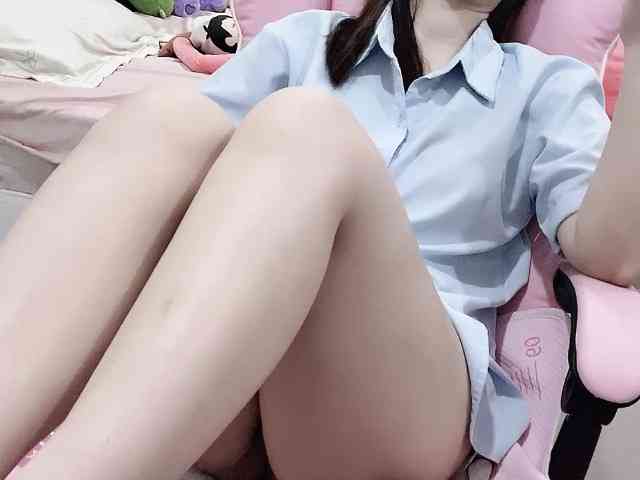 Stella-869 Stella-869