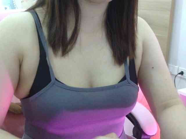 Stella-869 Stella-869