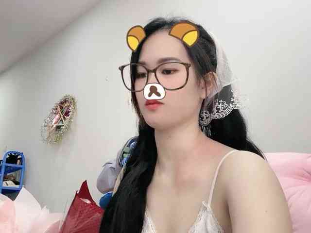 Stella-869 webcam