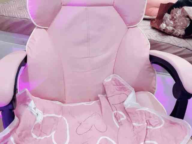 Stella-869 Stella-869