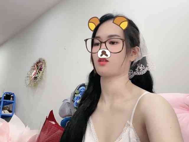 Stella-869 webcam