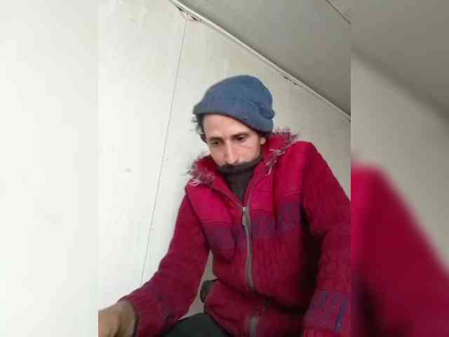 Thegood3678 Thegood3678