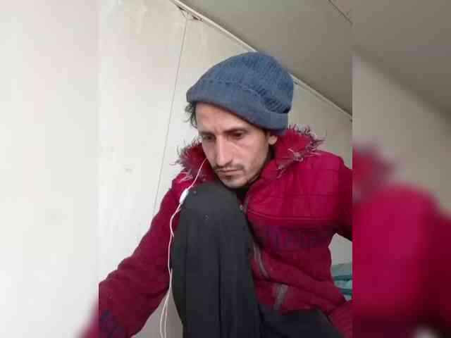 Thegood3678 Thegood3678