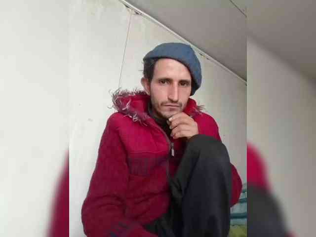 Thegood3678 Thegood3678