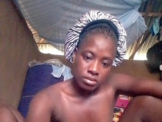 Sexyhot1231 Porn Show
