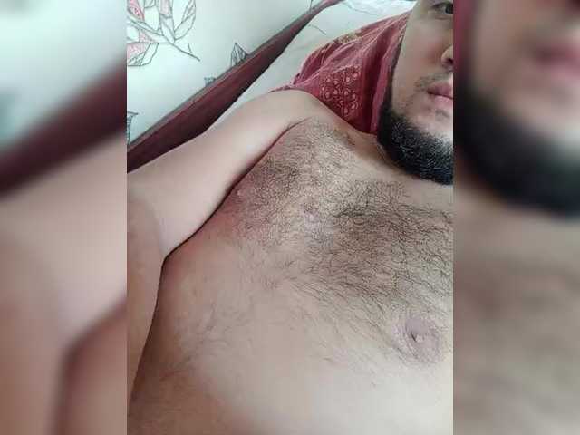 Solto7878