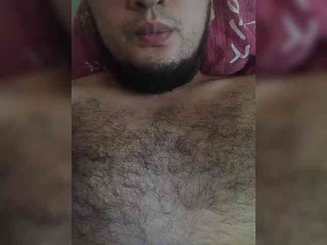 Solto7878 Solto7878