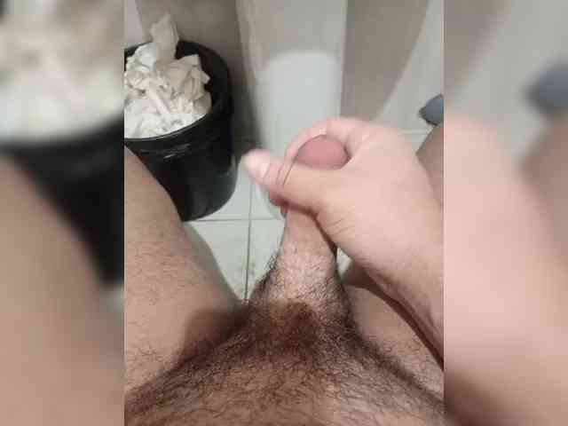 Solto7878
