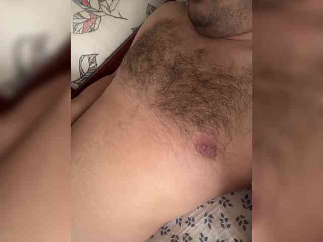 Solto7878 Live Webcam on BongaCams