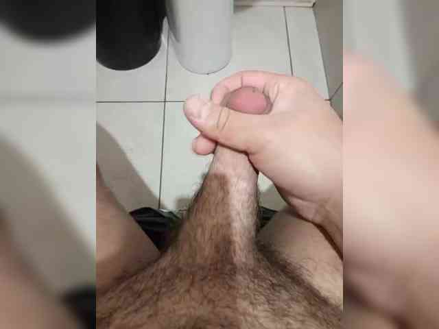 Solto7878