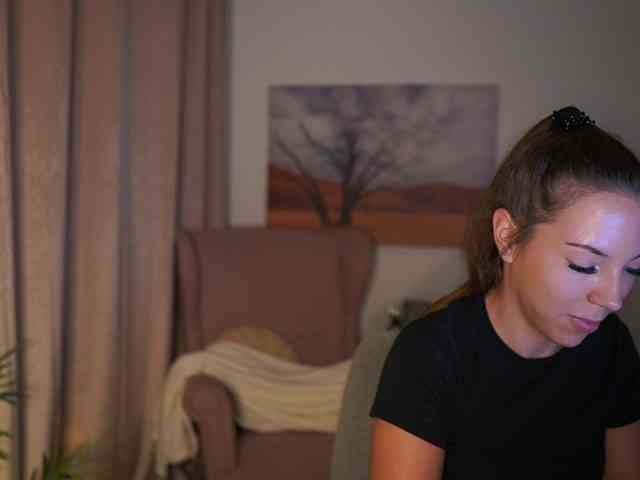 emmalyim Live Webcam on BongaCams emmalyim Live Webcam on BongaCams