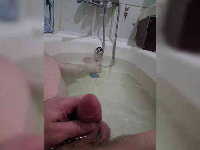 KingKyni17 Live Webcam on BongaCams