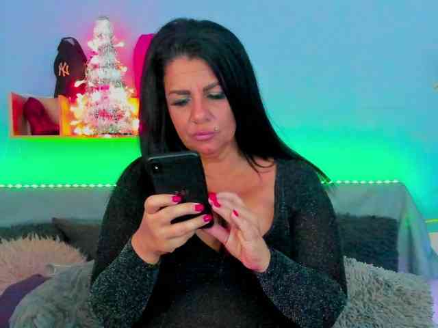 SabynaMylf SabynaMylf