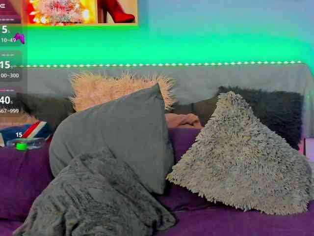 SabynaMylf SabynaMylf