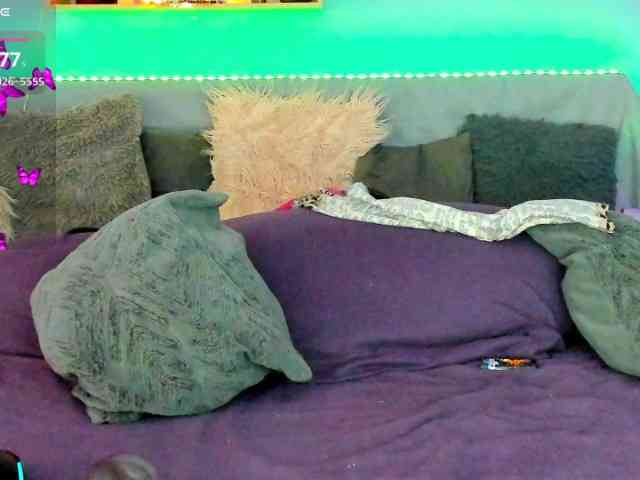 SabynaMylf SabynaMylf