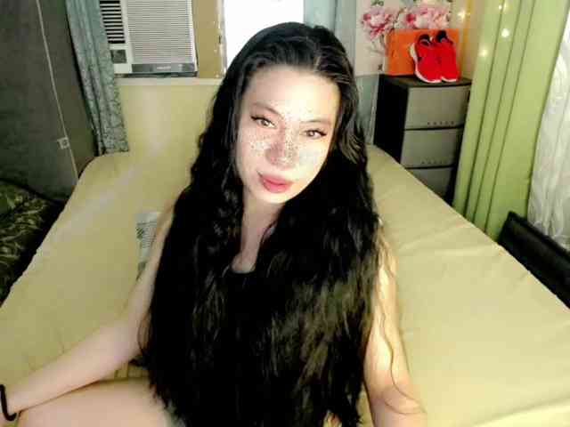 Xldickies Live Webcam on BongaCams