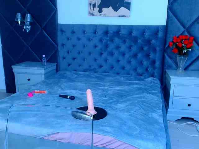 ReeneKortney ReeneKortney