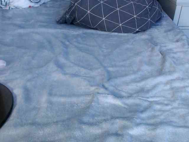 ReeneKortney ReeneKortney