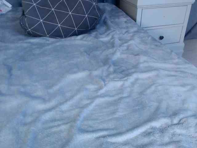 ReeneKortney ReeneKortney