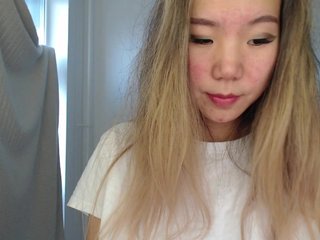 Mellobal Porn Show