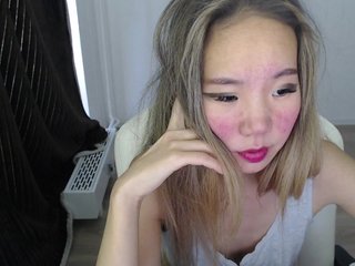 Mellobal Porn Show