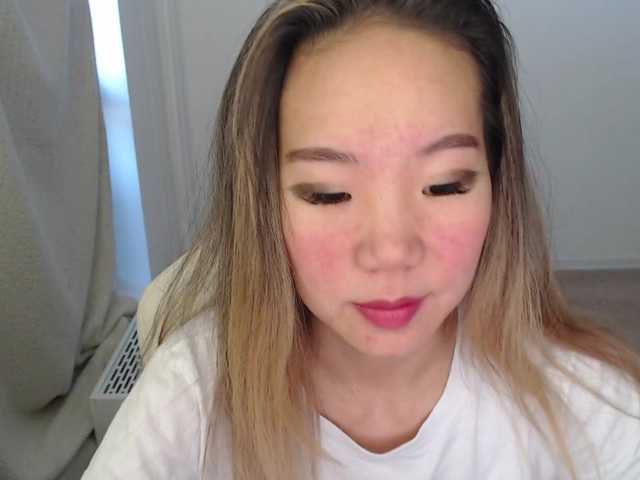 Mellobal webcam