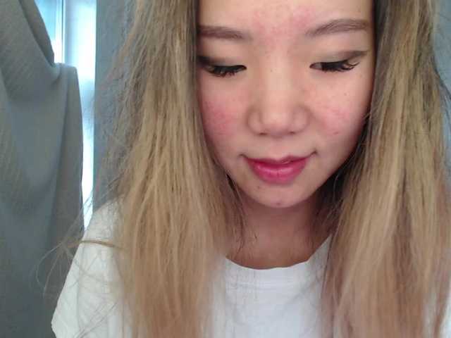 Mellobal webcam