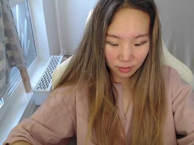 BongaCams Mellobal is Freechat Mellobal — squirt show