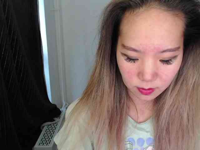 Mellobal webcam