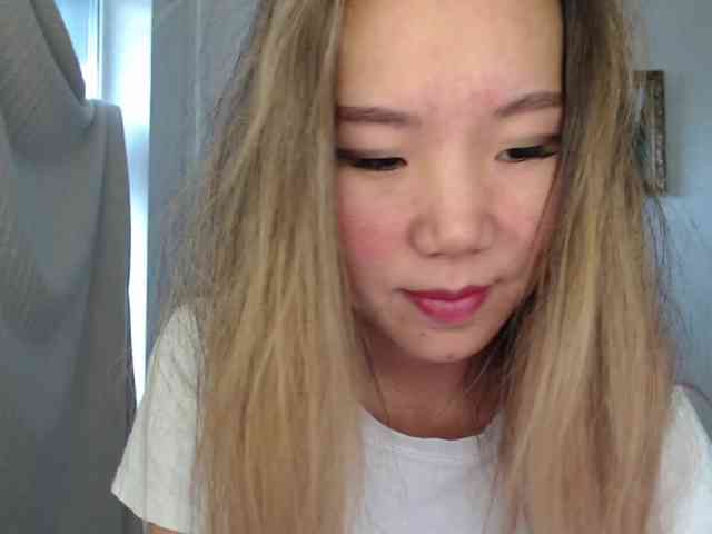 Mellobal webcam
