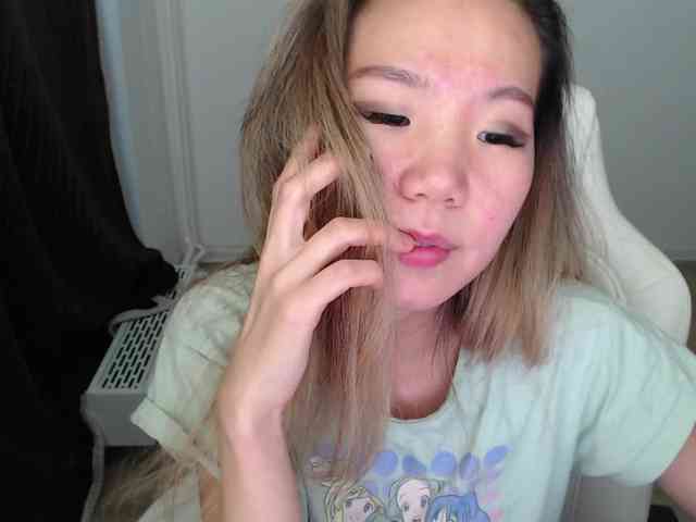 Mellobal webcam