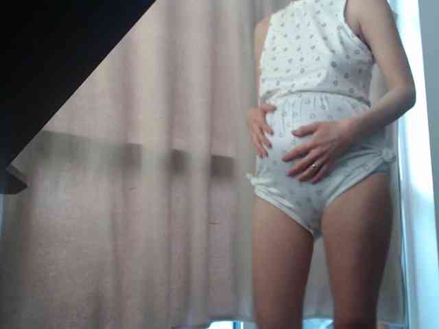 Mellobal webcam