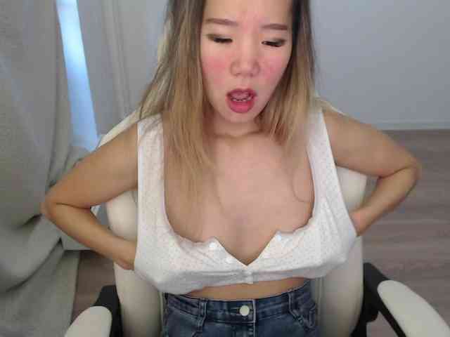 Mellobal webcam