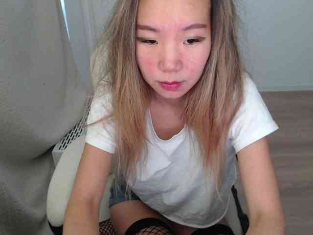 Mellobal webcam