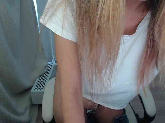 Mellobal webcam