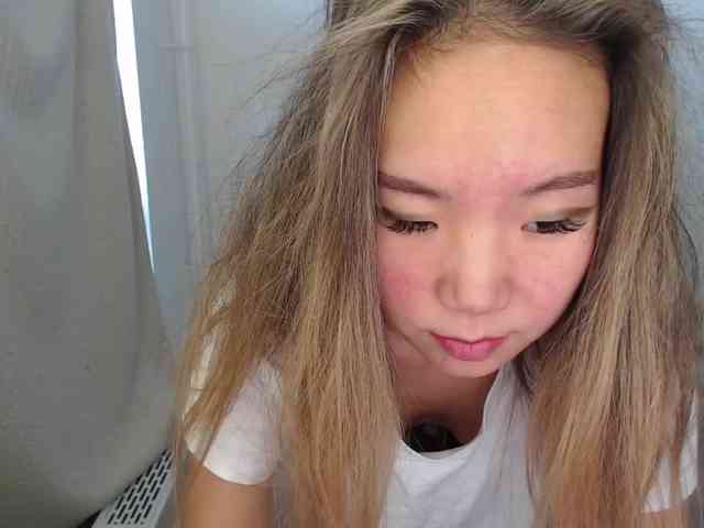 Mellobal webcam