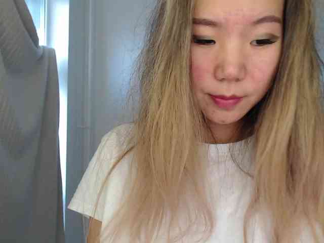 Mellobal webcam