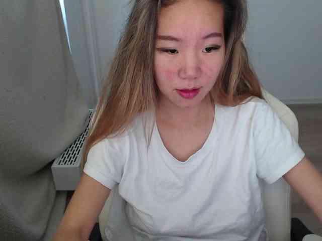 Mellobal webcam