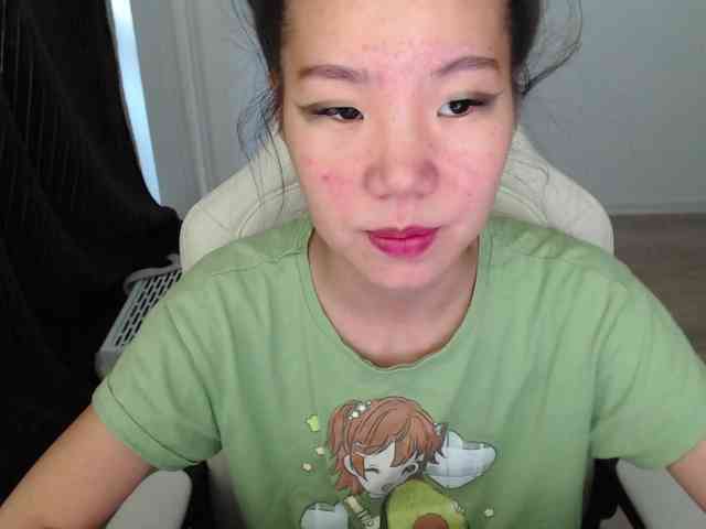 Mellobal webcam
