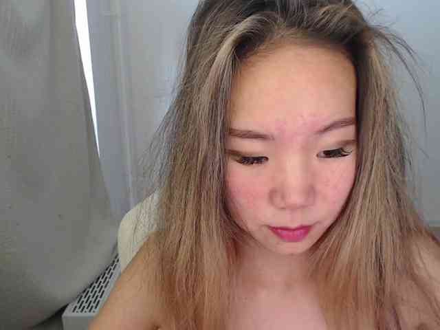 Mellobal webcam