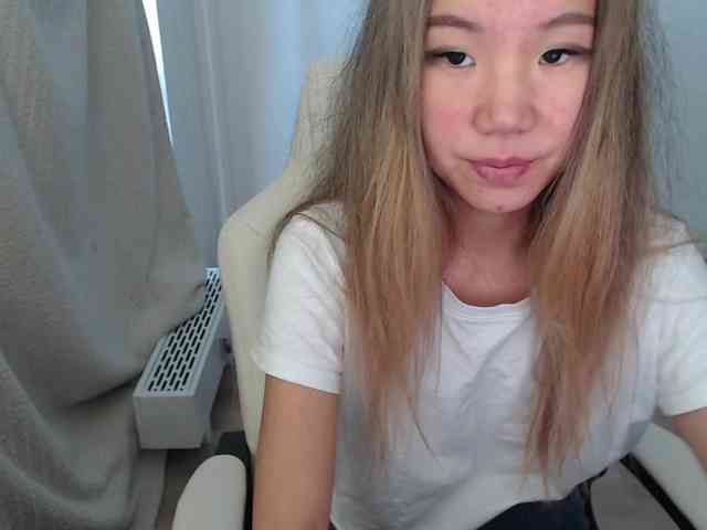 Mellobal webcam