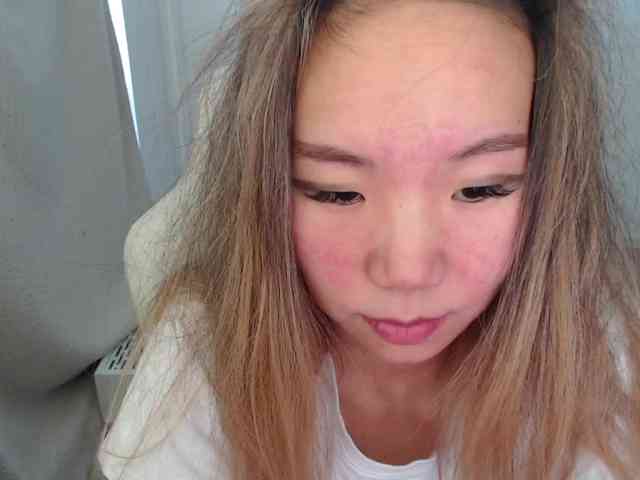 Mellobal webcam