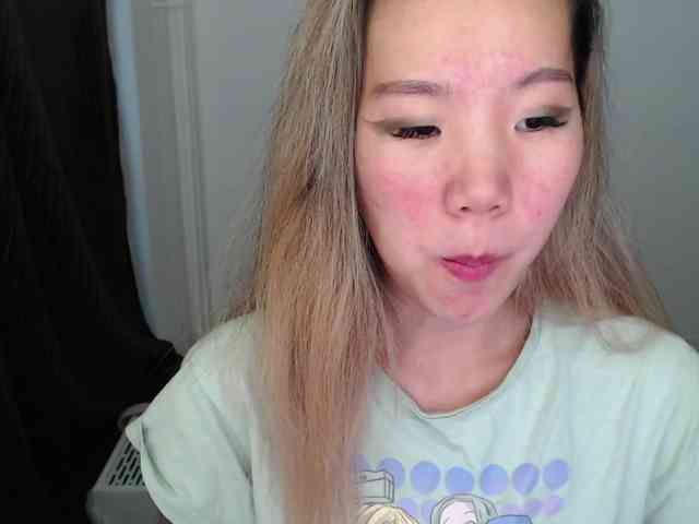 Mellobal webcam